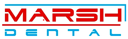 Marsh Dental Ltd - Dental product manufacturer