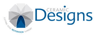 Ceramic Designs Laboratory LLP  - Dental product manufacturer