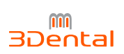 3Dental Ireland - Dental product manufacturer