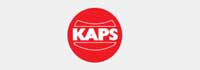 Karl Kaps GmbH & Co. KG - Dental product manufacturer