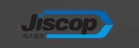 JISCOP - Dental product manufacturer