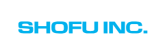 SHOFU INC. - Dental product manufacturer