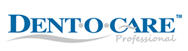 Dent.O.Care Brands Ltd - Dental product manufacturer