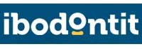 IBODONTIT SL - Dental product manufacturer