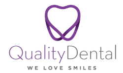 Quality Dental Group  - Dental product manufacturer