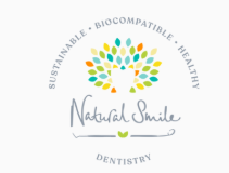 The Natural Smile - Dental product manufacturer