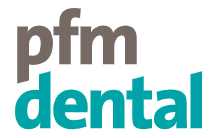 PFM Dental Group - Dental product manufacturer