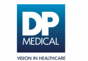 DP Medical Systems Limited - Dental product manufacturer