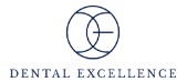 Dental Excellence (UK) - Dental product manufacturer