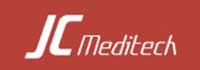 JC MEDITECH - Dental product manufacturer