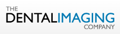 The Dental Imaging Company  - Dental product manufacturer