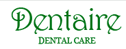 Dentaire - Dental Care - Dental product manufacturer