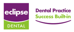 Eclipse Dental Engineering Ltd - Dental product manufacturer