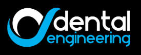 Dental Engineers Ltd - Dental product manufacturer