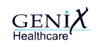 Genix Healthcare Ltd - Dental product manufacturer