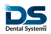 Dental Systems Ltd - Dental product manufacturer