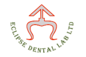 Eclipse Dental Laboratory - Dental product manufacturer