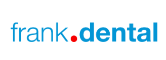 Frank Dental GmbH - Dental product manufacturer