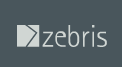 Zebris Medical GmbH - Dental product manufacturer