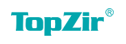 Topzir Biotech Co., Ltd. - Dental product manufacturer