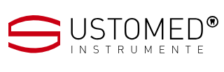 USTOMED Instrument - Dental product manufacturer