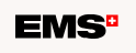 Electro Medical Systems - Dental product manufacturer