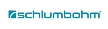 Schlumbohm GmbH & Co. KG - Dental product manufacturer
