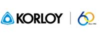 Korloy Inc. - Dental product manufacturer