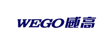 Weigao Holding Company Limited - Dental product manufacturer