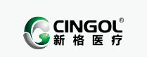 Foshan Cingol Medical Equipment Co., Ltd. - Dental product manufacturer