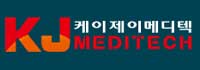 KJ Meditech Co., Ltd. - Dental product manufacturer