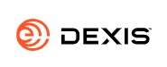 DEXIS - Dental product manufacturer