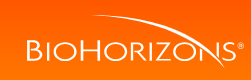 BioHorizons - Dental product manufacturer