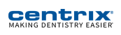 Centrix, Inc. - Dental product manufacturer