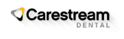 Carestream Dental LLC - Dental product manufacturer
