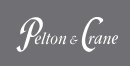 Pelton & Crane - Dental product manufacturer