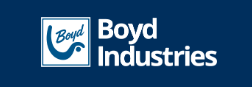Boyd Industries, Inc. - Dental product manufacturer