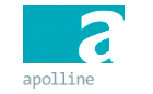 Apolline Dental Compliance & Training - Dental product manufacturer
