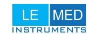 LE MED Instruments GmbH - Dental product manufacturer