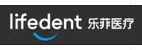 Lifedent (Zhuhai) Co., Ltd. - Dental product manufacturer