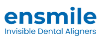 Ensmile Clear Aligners - Dental product manufacturer