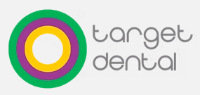  Target Dental Group - Dental product manufacturer