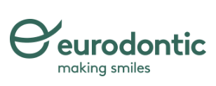 Eurodontic Ltd - Dental product manufacturer