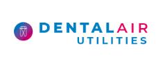 Dental Air Utilities - Dental product manufacturer