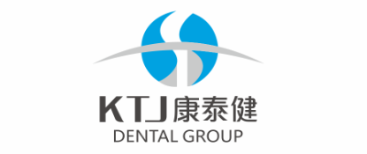 KTJ Medical Technology Co., Ltd. - Dental product manufacturer