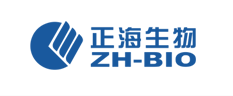 Yantai Zhenghai Bio-Tech Co., Ltd. - Dental product manufacturer
