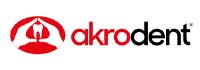 KOCA DENTAL - AKRODENT - Dental product manufacturer