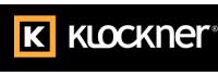 Klockner SL - Dental product manufacturer