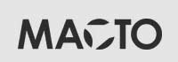 MACTO Loupes