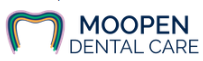 Moopen Dental Care